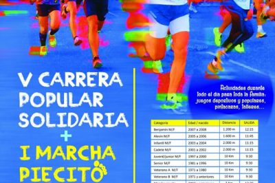 160508 V Carrera Popular y I Marcha Piecito_cartel-4.jpg